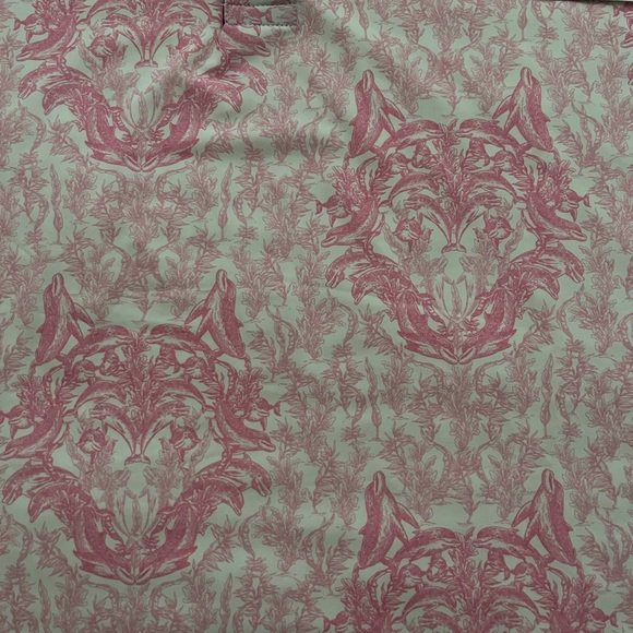 GREYSON ⛳️ DOLPHIN ISLAND POLO in Arctic - Picture 12 of 12